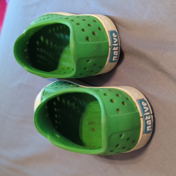 Native Jefferson - Picture 2 of 3